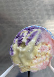 Shimazu Shave Ice