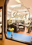 Shays Filipino Cafe