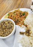 Shays Filipino Cafe