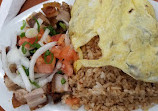 Shays Filipino Cafe