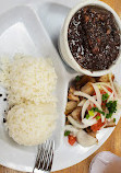 Shays Filipino Cafe