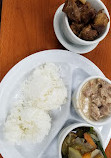 Shays Filipino Cafe