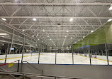 Wayne Gretzky Sports Centre