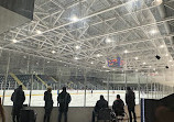 Wayne Gretzky Sports Centre