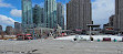 Mississauga Celebration Square