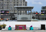 Mississauga Celebration Square