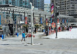 Mississauga Celebration Square