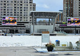 Mississauga Celebration Square