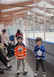 Erin Mills Twin Arena