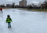 Chinguacousy Park Skate Trail