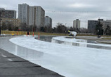 Chinguacousy Park Skate Trail