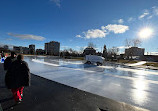 Chinguacousy Park Skate Trail