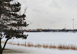 Chinguacousy Park Skate Trail