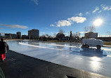 Chinguacousy Park Skate Trail