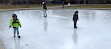 Chinguacousy Park Skate Trail