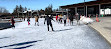 Chinguacousy Park Skate Trail