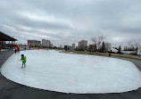 Chinguacousy Park Skate Trail