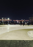 Chinguacousy Park Skate Trail