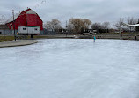 Chinguacousy Park Skate Trail