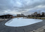 Chinguacousy Park Skate Trail