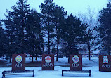 Chinguacousy Park Skate Trail