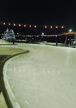 Chinguacousy Park Skate Trail