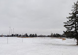 Chinguacousy Park Skate Trail