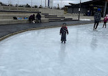 Chinguacousy Park Skate Trail