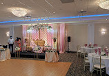 Maple Banquet Hall and Corporate Event Centre