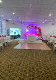 Maple Banquet Hall and Corporate Event Centre