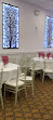 Maple Banquet Hall and Corporate Event Centre