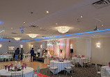 Maple Banquet Hall and Corporate Event Centre