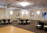 Maple Banquet Hall and Corporate Event Centre