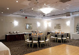 Maple Banquet Hall and Corporate Event Centre