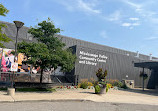 Mississauga Valley Library