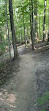 Riverwood Trails