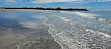 Elliott Heads rock pools