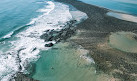 Elliott Heads rock pools