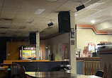 Brampton Bowling Center