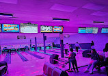 Bowlerama Rexdale