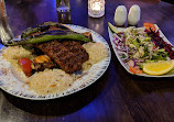 Capadocia Turkish Restaurant Newport Pagnell