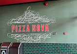 Pizza Nova