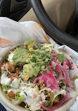 QDOBA Mexican Eats