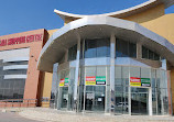 Al Sajaa Shopping Centre