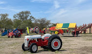 Green Meadows Farm Brooklyn