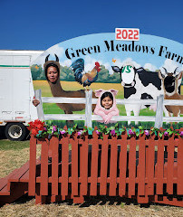 Green Meadows Farm Brooklyn