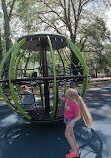 Quadra Downtown Playground