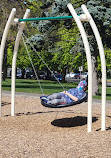 Cook Street Playground and Outdoor Fitness Circuit