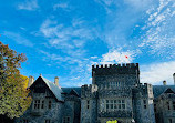 Hatley Castle