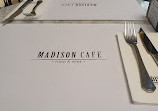 Madison Cafe